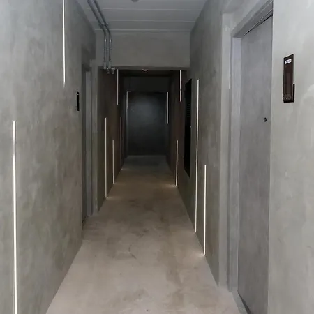 Seed Boutique Hotel-2
