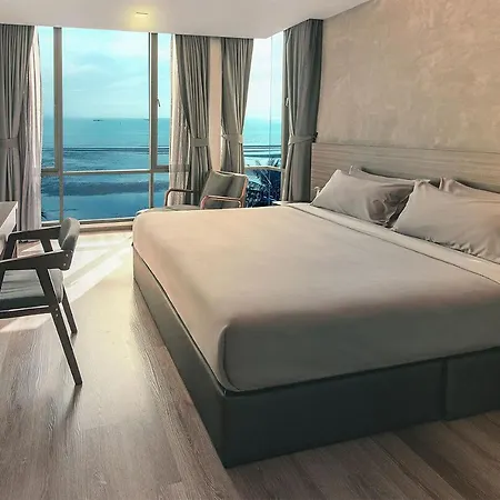 Seed Boutique Hotel-3